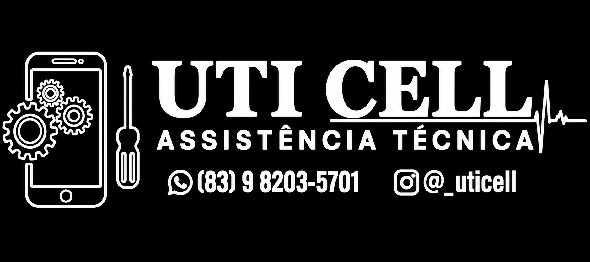 UTI Cell